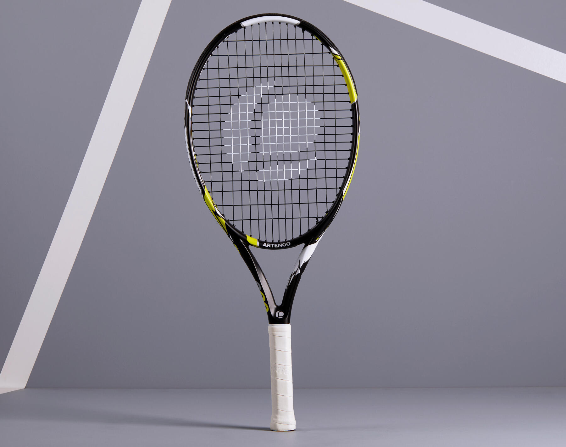 Guide to Picking the Best Tennis Racket for Kids