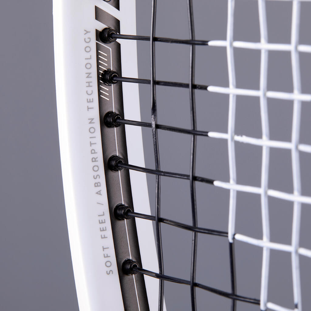 Tennisschläger - TR960 Precision 