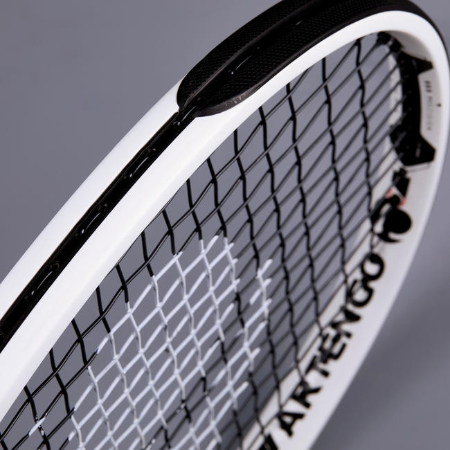 Buy Tennis racket for expert players TR 960 2 years warranty