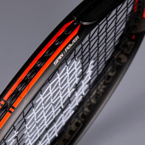 guide-choosing-your-stringing