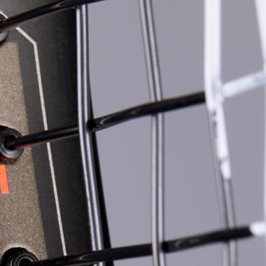 tennis-quelle-tension-choisir-pour-le-cordage-de-sa-raquette
