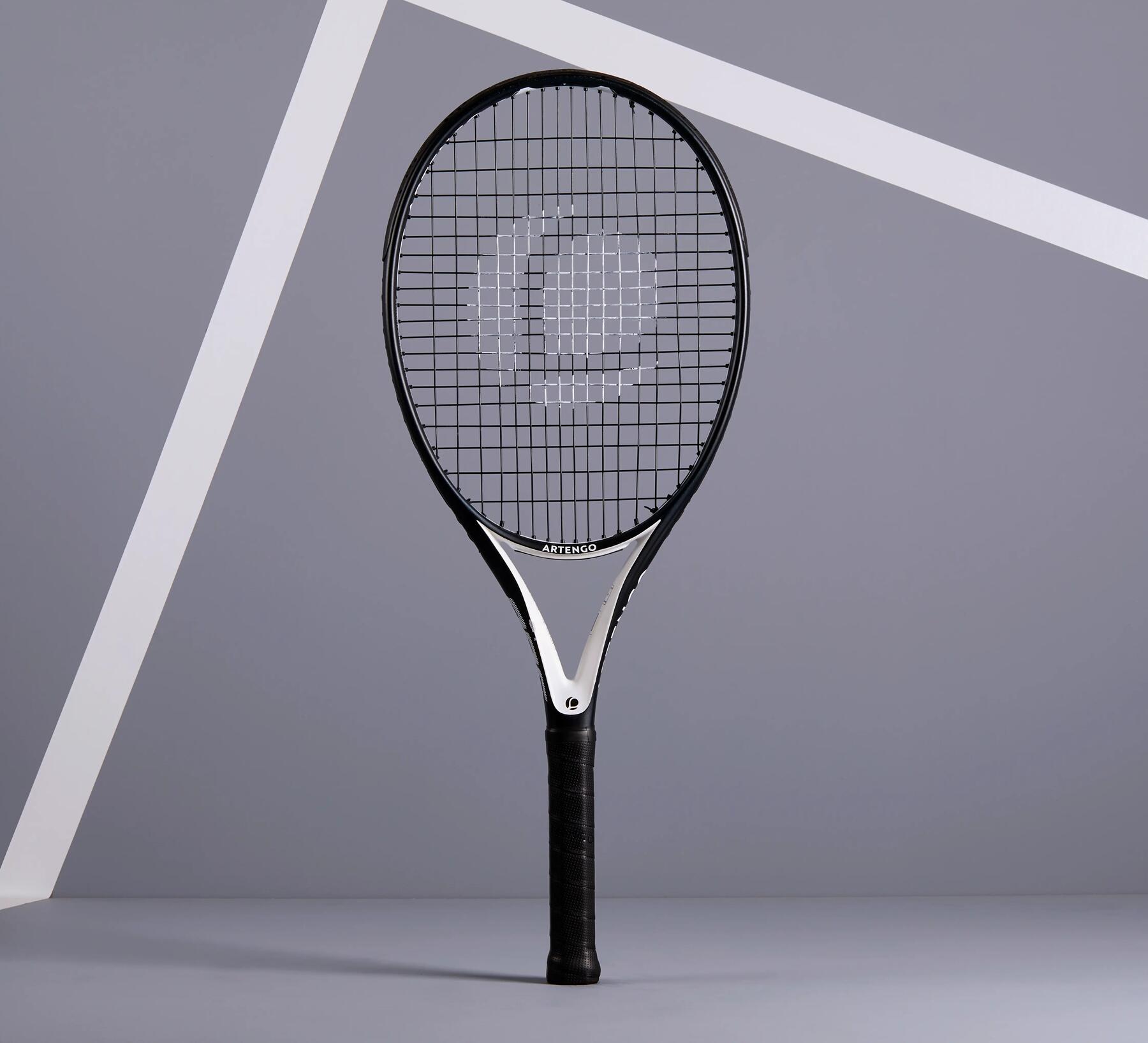 Tennisschläger TR500 Oversize