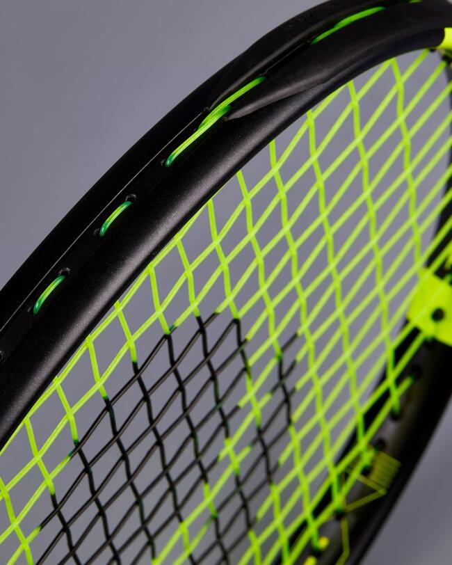 TR160 GRAPH