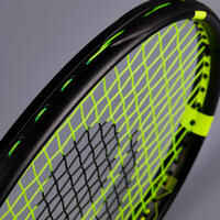 Adult Tennis Racket Graphite Frame - TR160