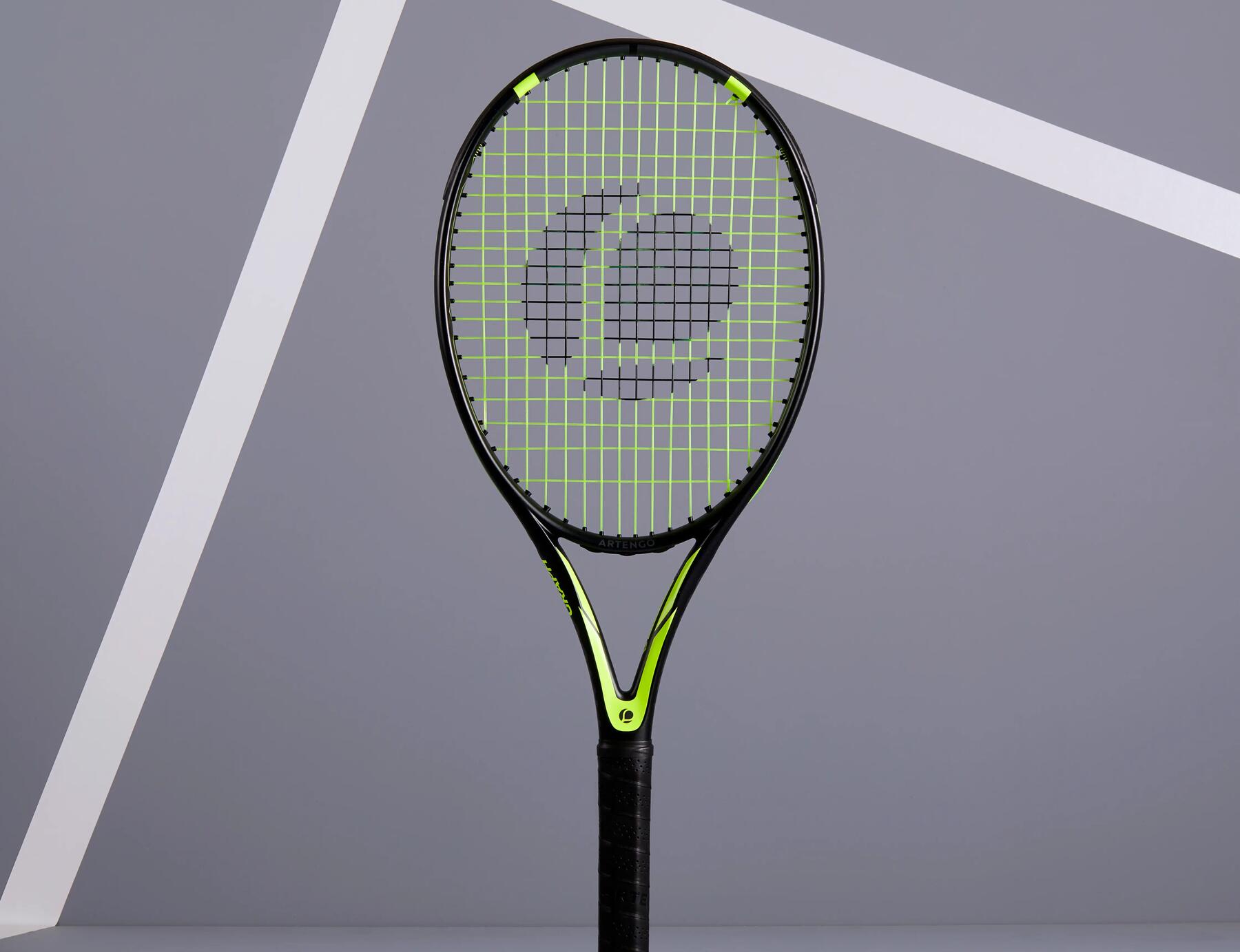 Tennisschläger TR160