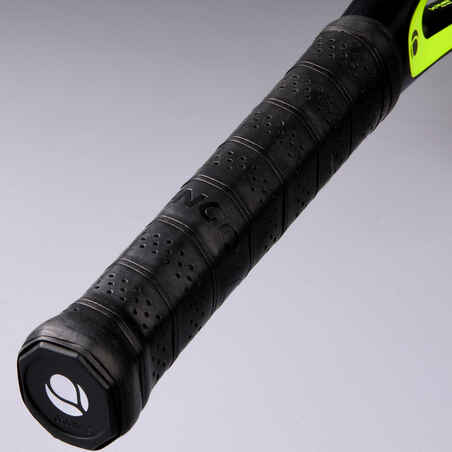Adult Tennis Racket Graphite Frame - TR160