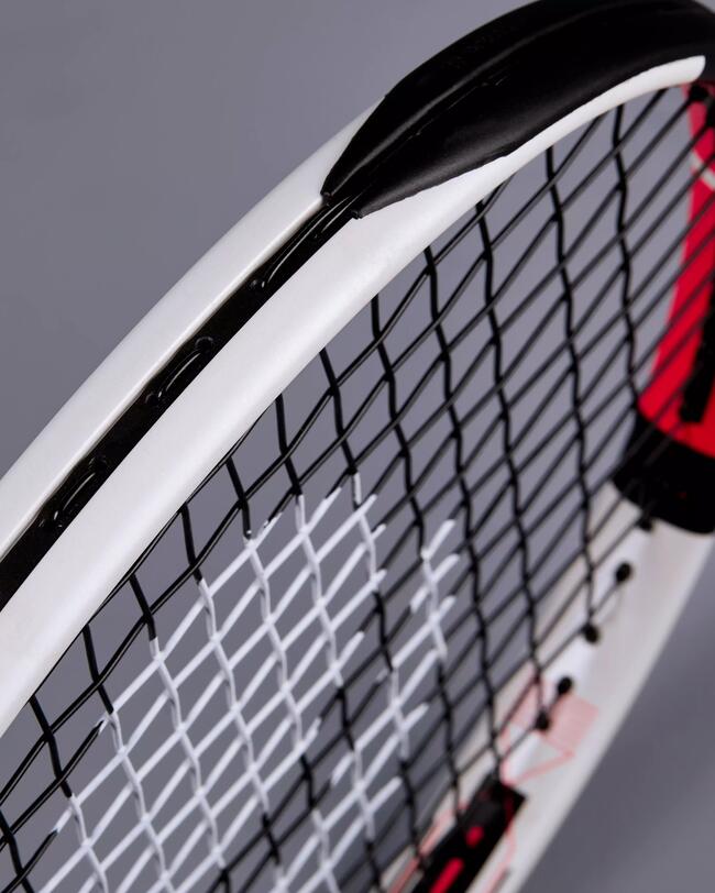 TR160 GRAPH