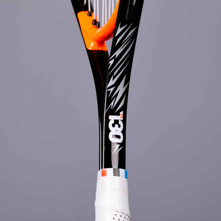 TR130 Size 25 Kids' Tennis Racket