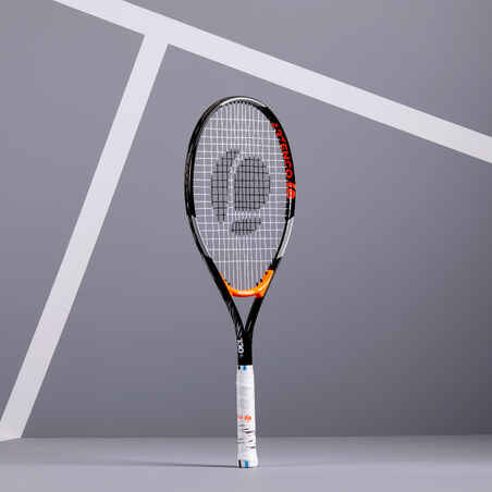 TR130 Size 25 Kids' Tennis Racket