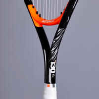 TR130 Size 25 Kids' Tennis Racket