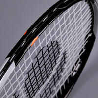 TR130 Size 25 Kids' Tennis Racket