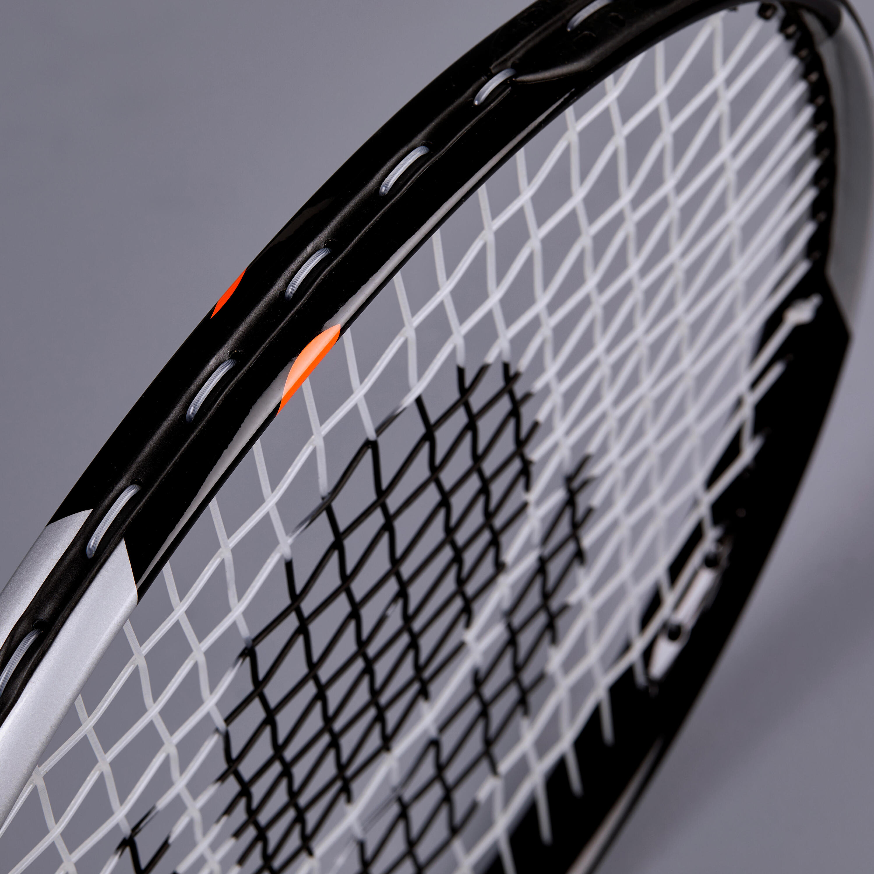 TR130 Size 25 Kids' Tennis Racket 9/10