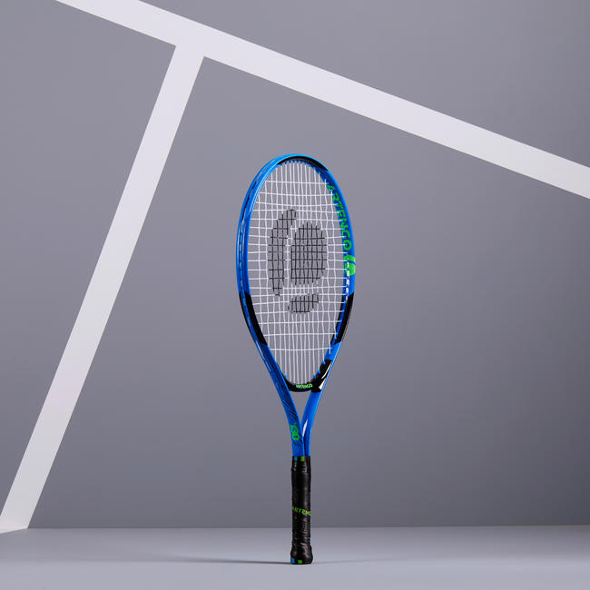Buy Tennis Racket Online At Decathlon.In