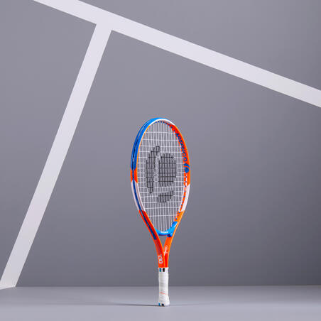 TR130 Size 19 Kids Tennis Racket