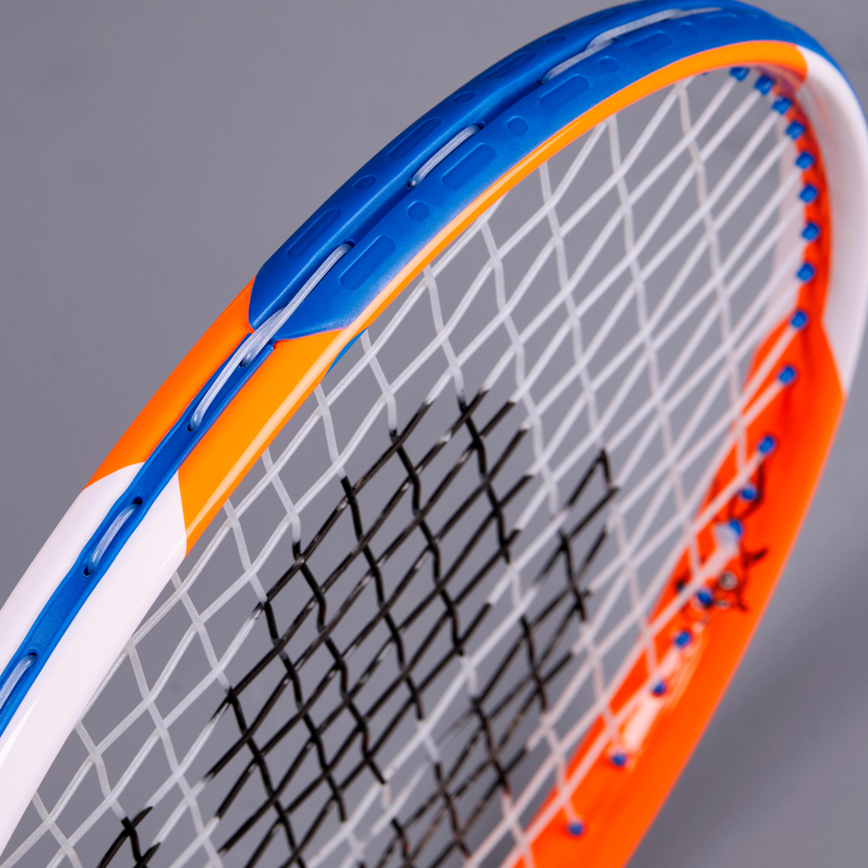 TR130 Size 19 Kids' Tennis Racket 9/11
