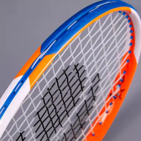 TR130 Size 19 Kids' Tennis Racket