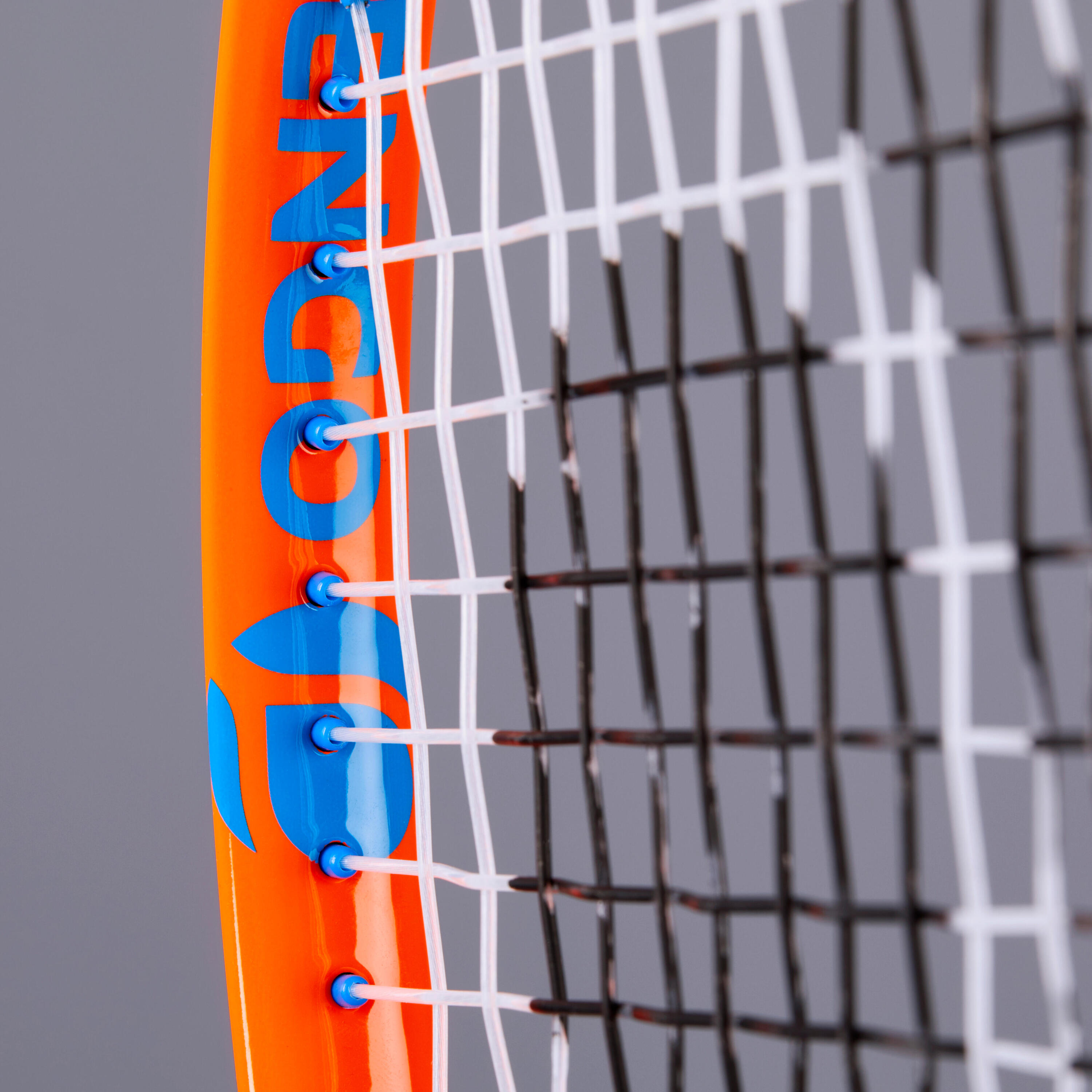 TR130 Size 19 Kids' Tennis Racket 6/11