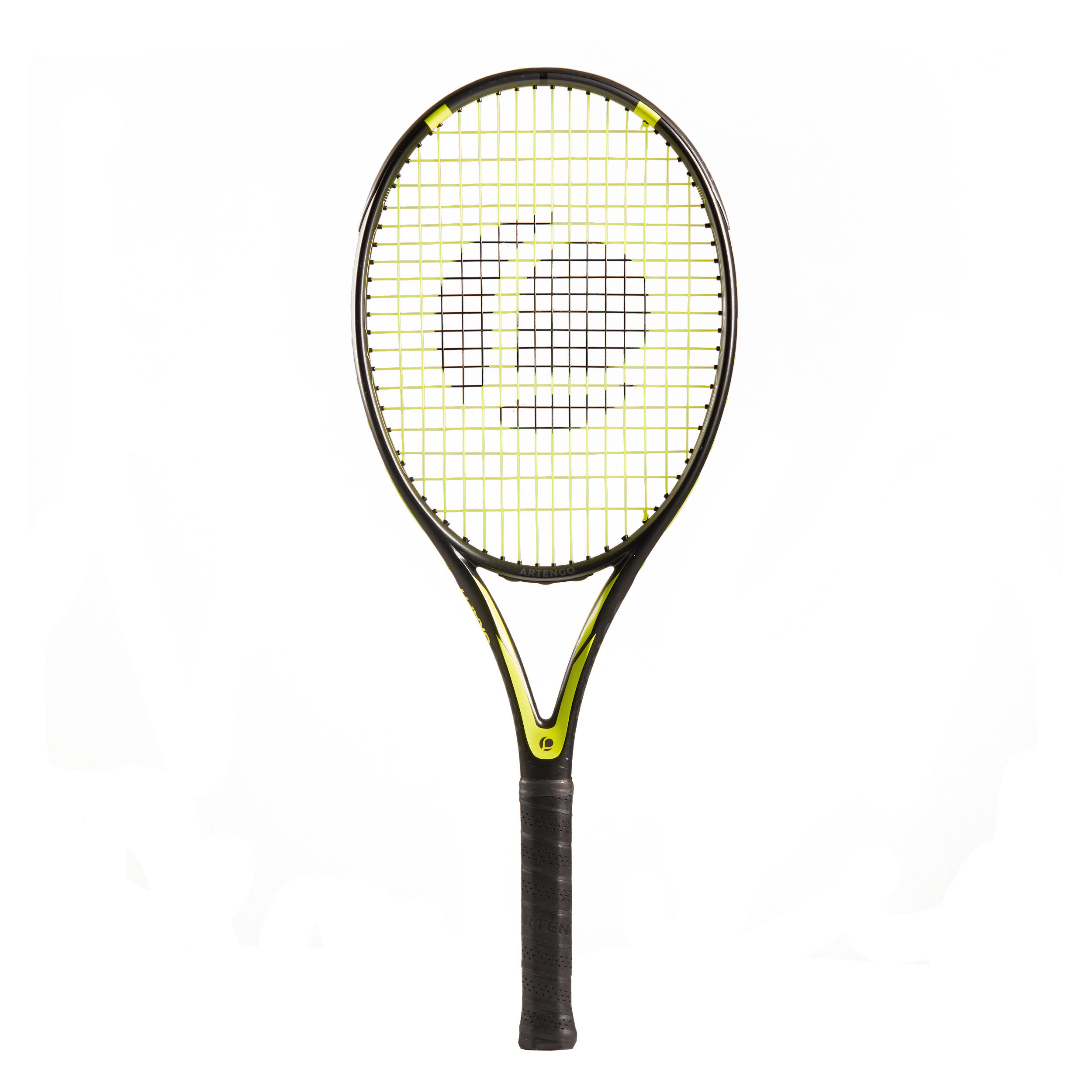 Decathlon tennis clearance