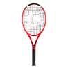 Adult Tennis Racket TR160 Graph - Orange