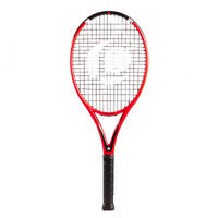 Raqueta de Tenis Adulto - TR160 Graph Naranja