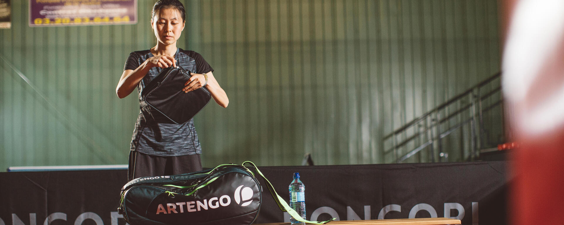 comment-choisir-une-table-de-tennis-de-table