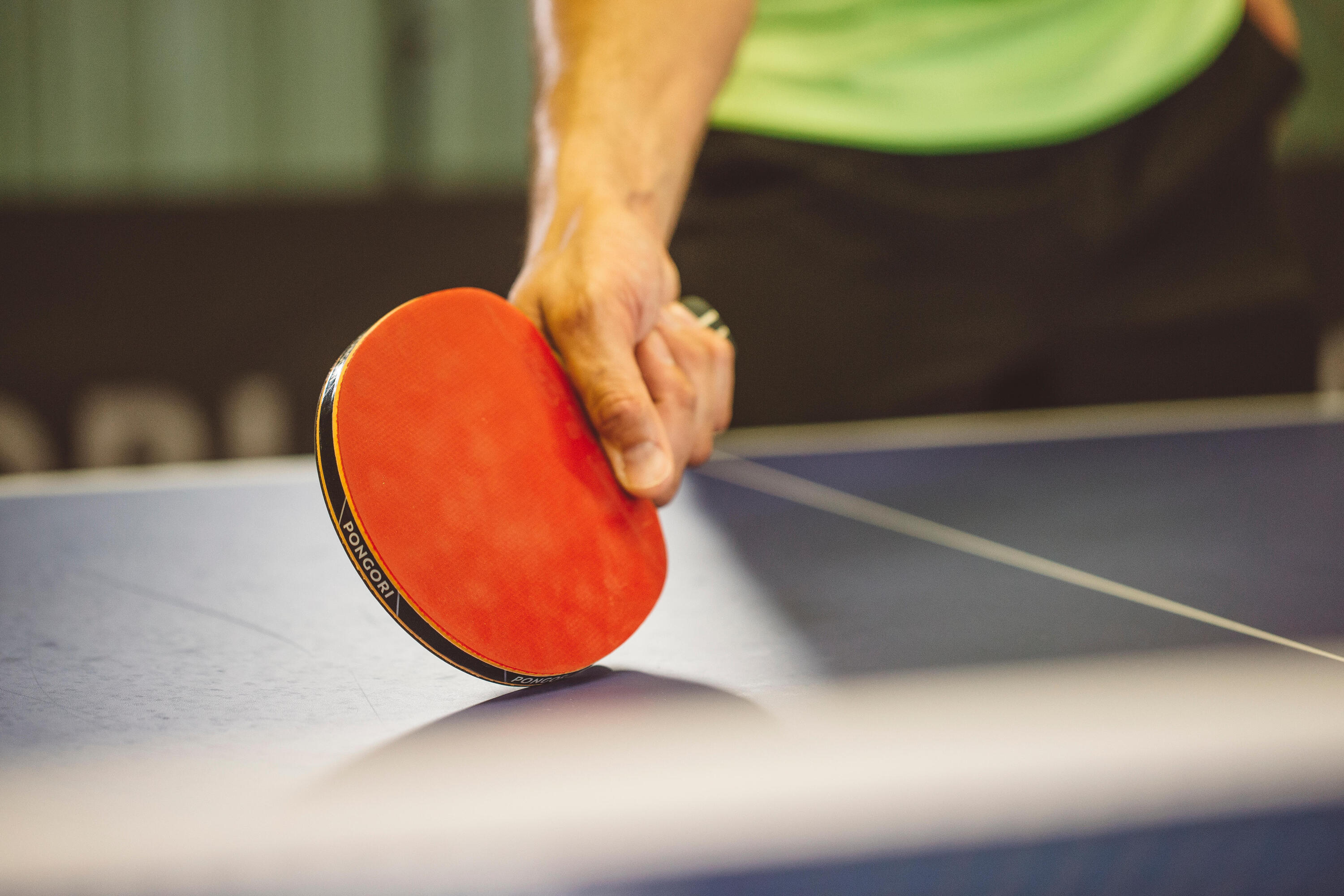 STABILO Dr!ver - Fineliner Premium - Tratto Medio (0,8 Mm) - Confezione Da 5 - Nero