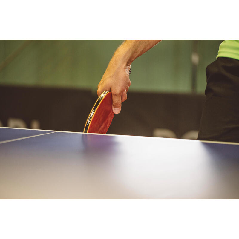 Ruban isolant électrique pour raquette de tennis, badminton