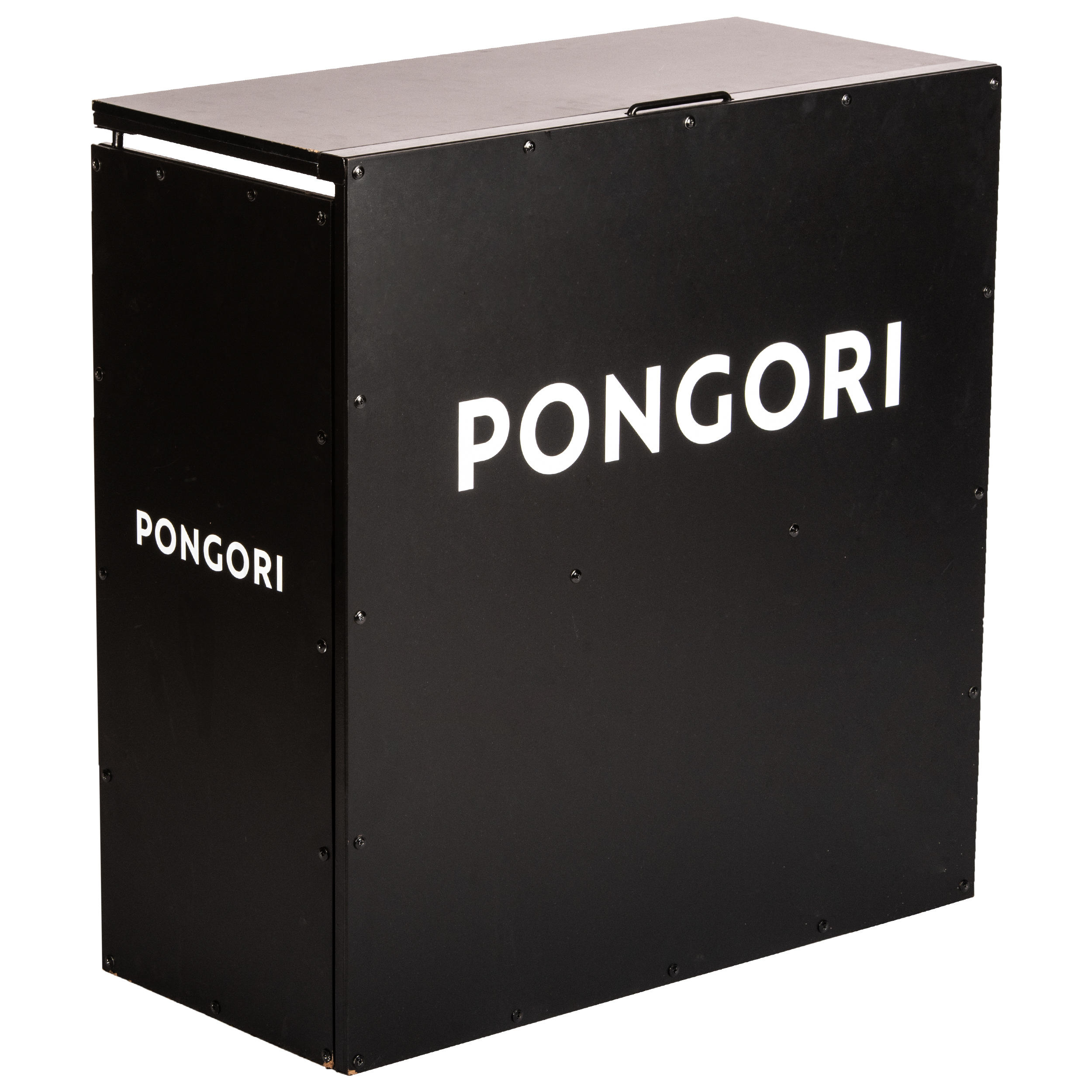 Pongori Scheidsrechterstafel Voor Tafeltennis pongori kopen in de aanbieding Pongori Scheidsrechterstafel Voor Tafeltennis pongori kopen in de aanbieding