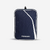 HOUSSE DE RAQUETTE TTC 500 Bleu Marine