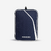 HOUSSE DE RAQUETTE TTC 500 Bleu Marine