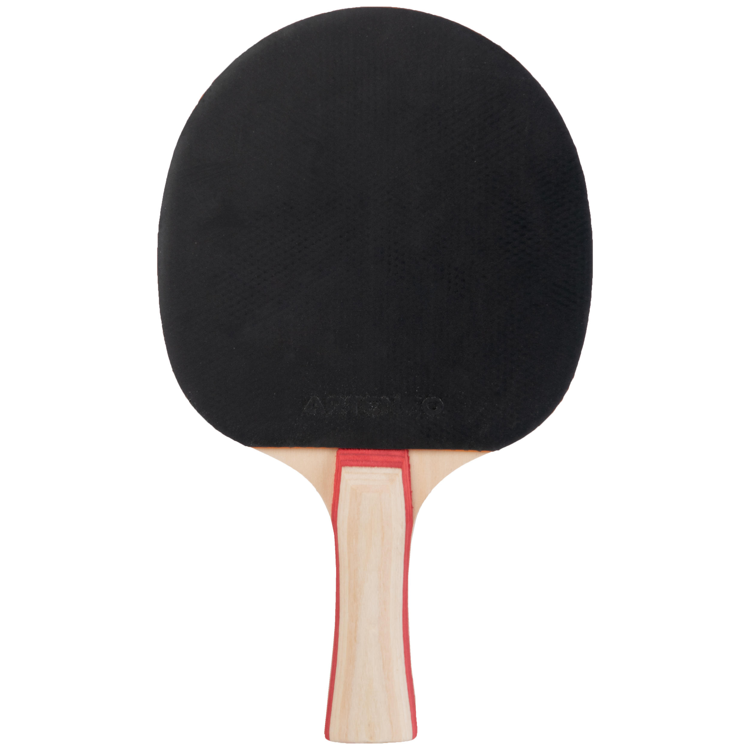 Table Tennis Bat Leisure PPR130