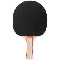 Pala ping pong Pongori PPR 130