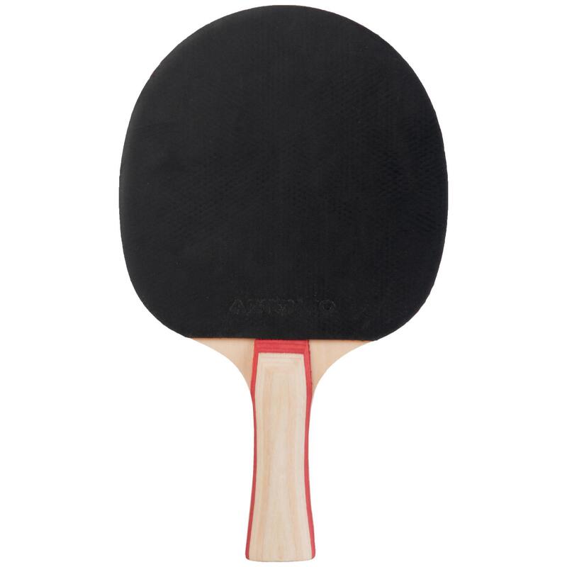 Pala ping pong Pongori PPR 130