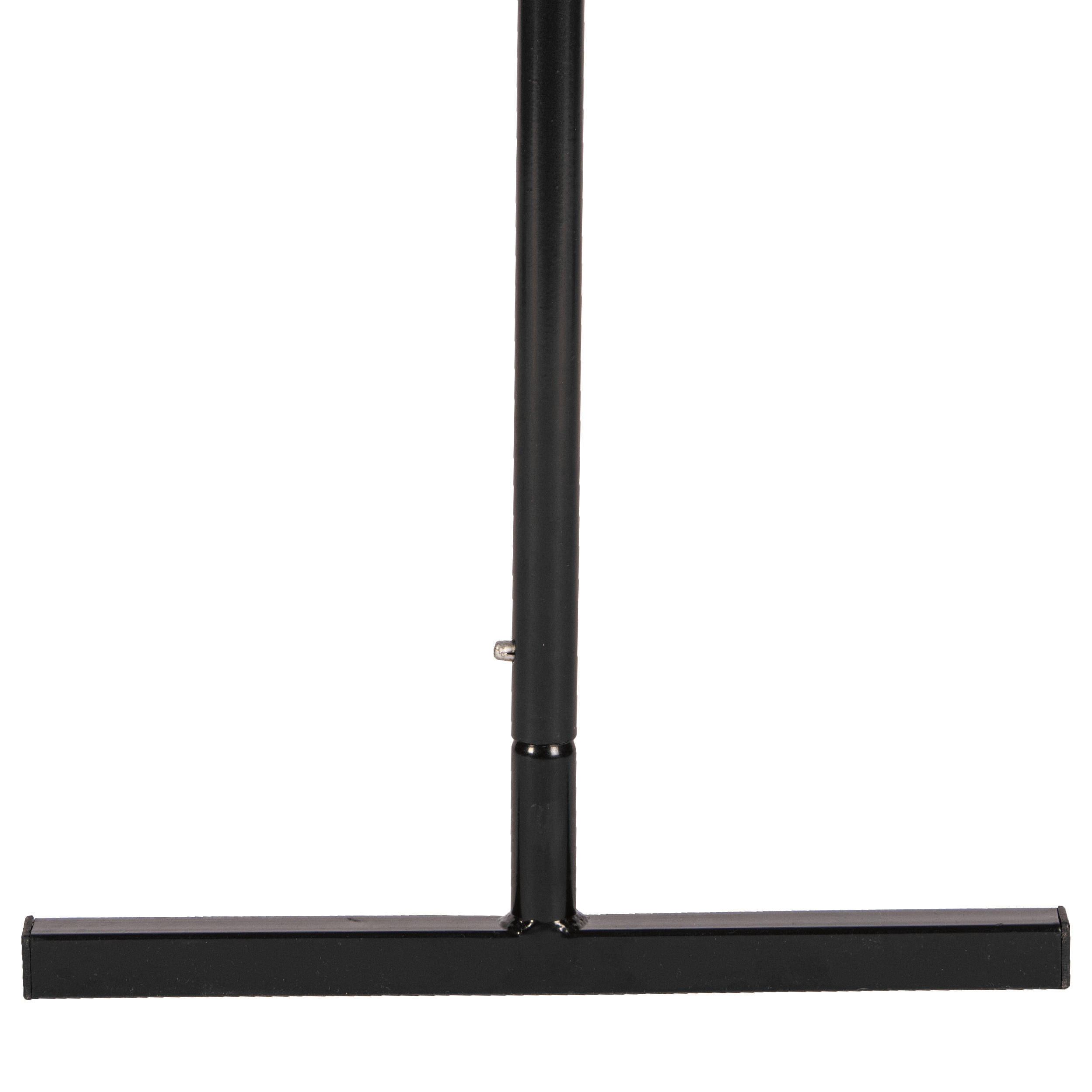 Court Divider - Anthracite -  5