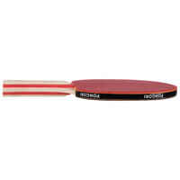 Free Table Tennis Bat PPR 130