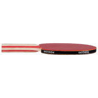 PPR 130 Table Tennis Paddle