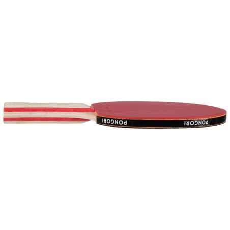 Pala ping pong Pongori PPR 130