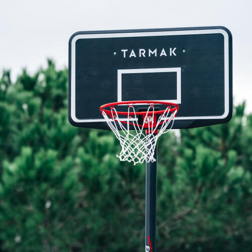 Tarmak basketbalpalen