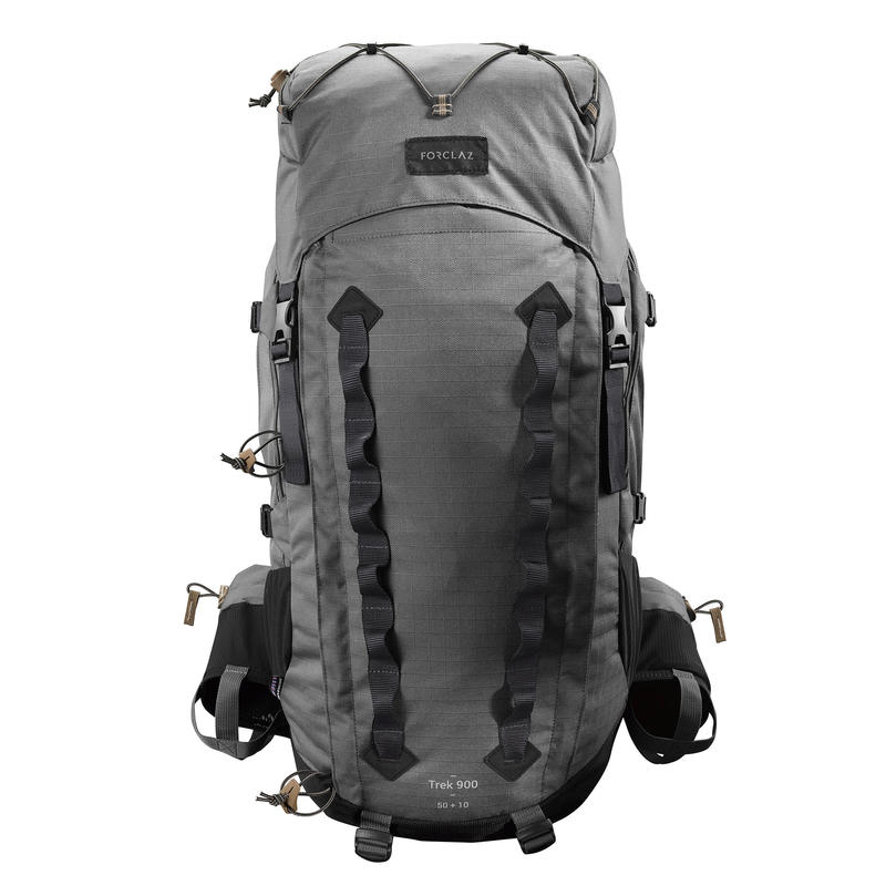 forclaz 900 backpack
