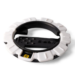 SCOREUR DE GOLF 1 TROU 100