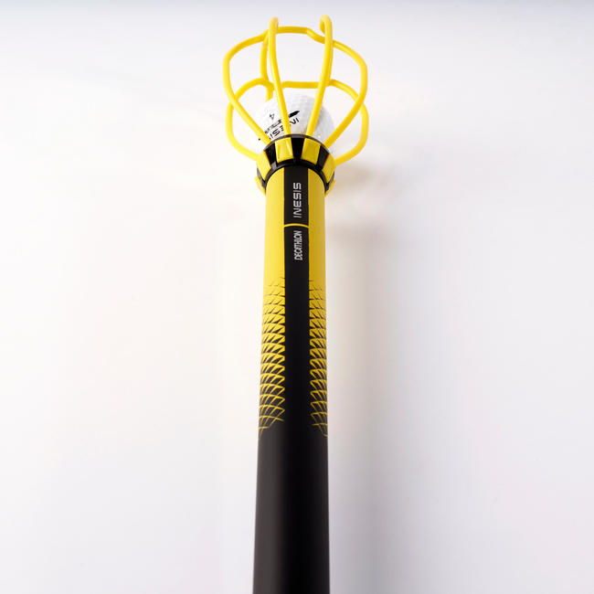 TELESCOPIC GOLF BALL RETRIEVER 100 4.5 m