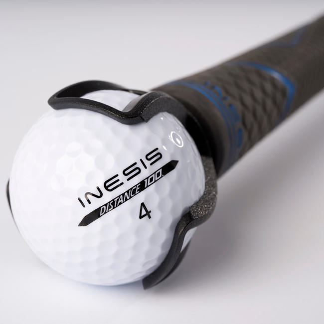 BALL RETRIEVER FOR PUTTERS 100