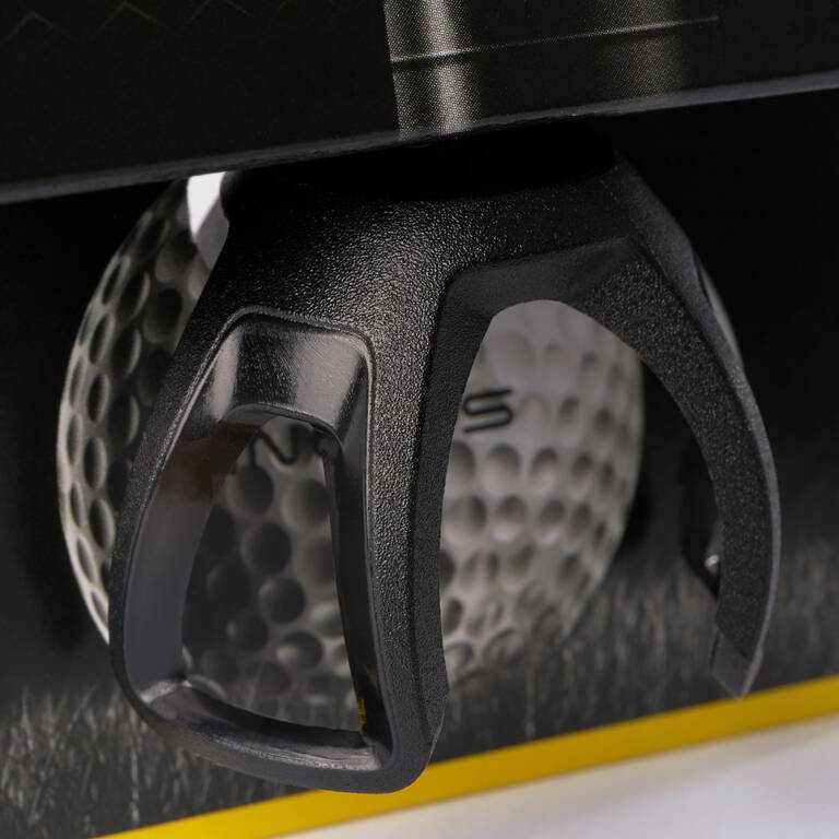 BALL RETRIEVER FOR PUTTERS 100 Decathlon