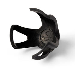 RAMASSE BALLE POUR PUTTER 100