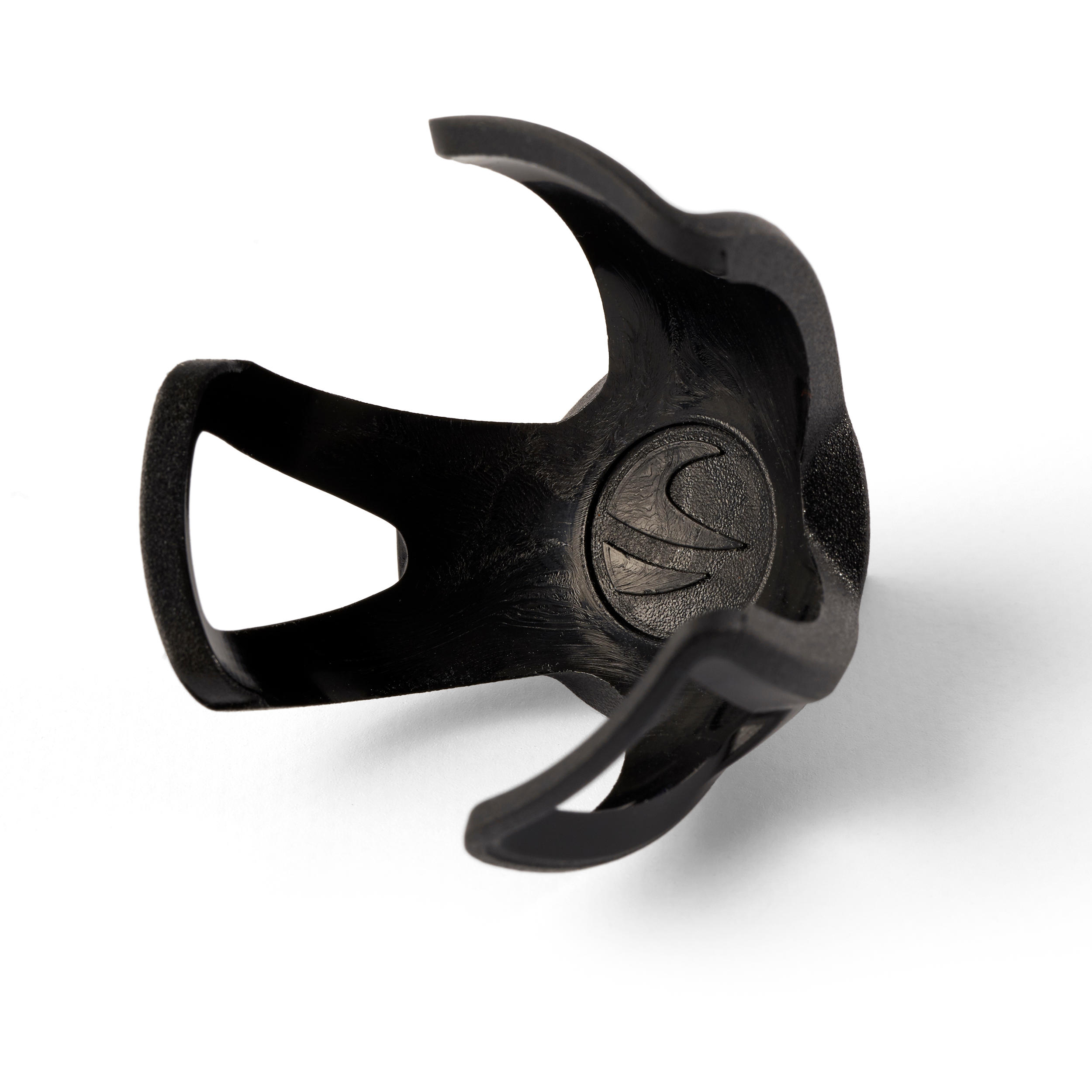 Inesis Ballenraper Voor Putter 100 inesis kopen in de aanbieding Inesis Ballenraper Voor Putter 100 inesis kopen in de aanbieding