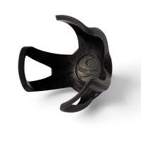 Golf - APANHA-BOLAS PARA PUTTER 100 INESIS - Acessórios, Bolas de Golf