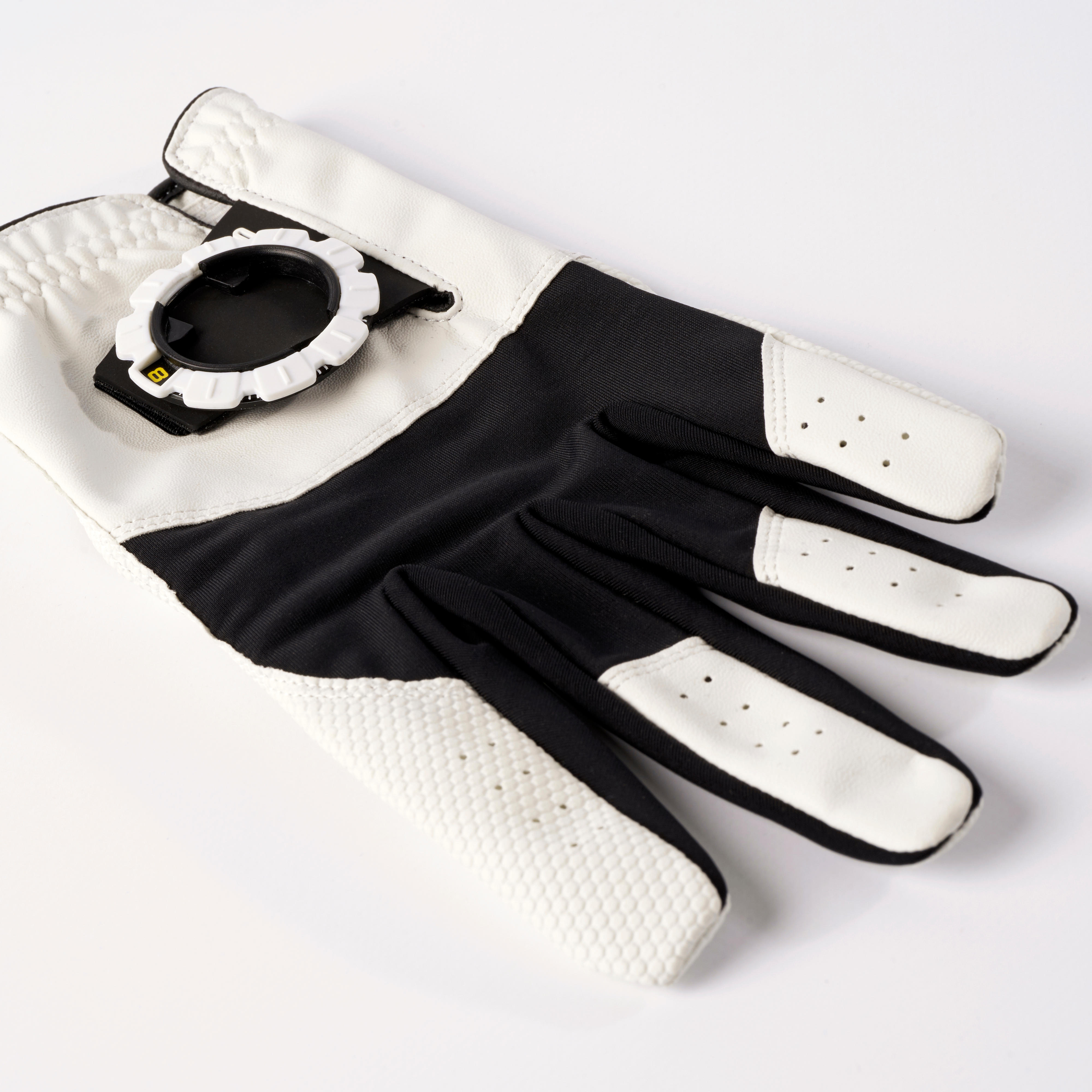

One-Hole 100 Golf Scorer -  By INESIS | Decathlon