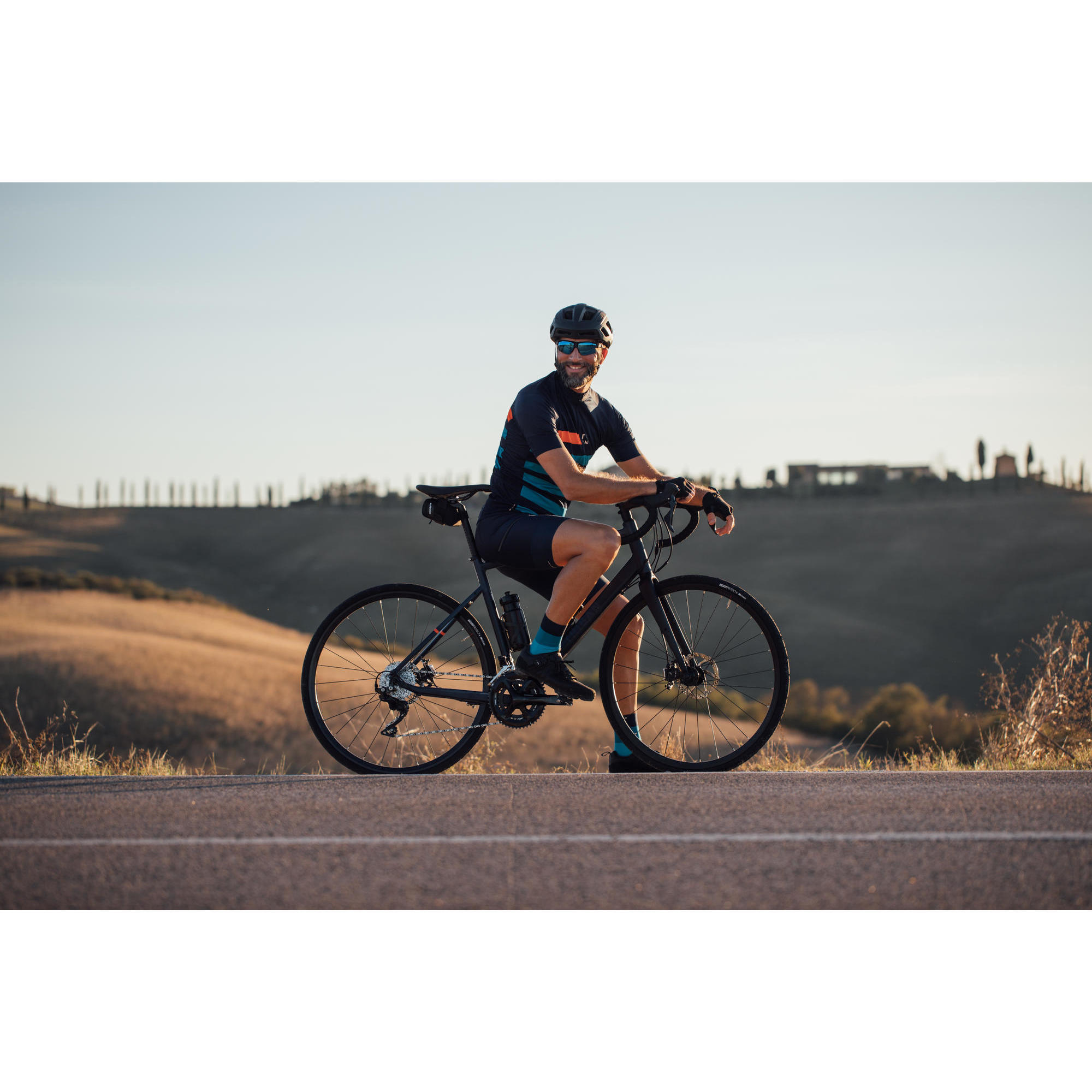 road cycling shoes