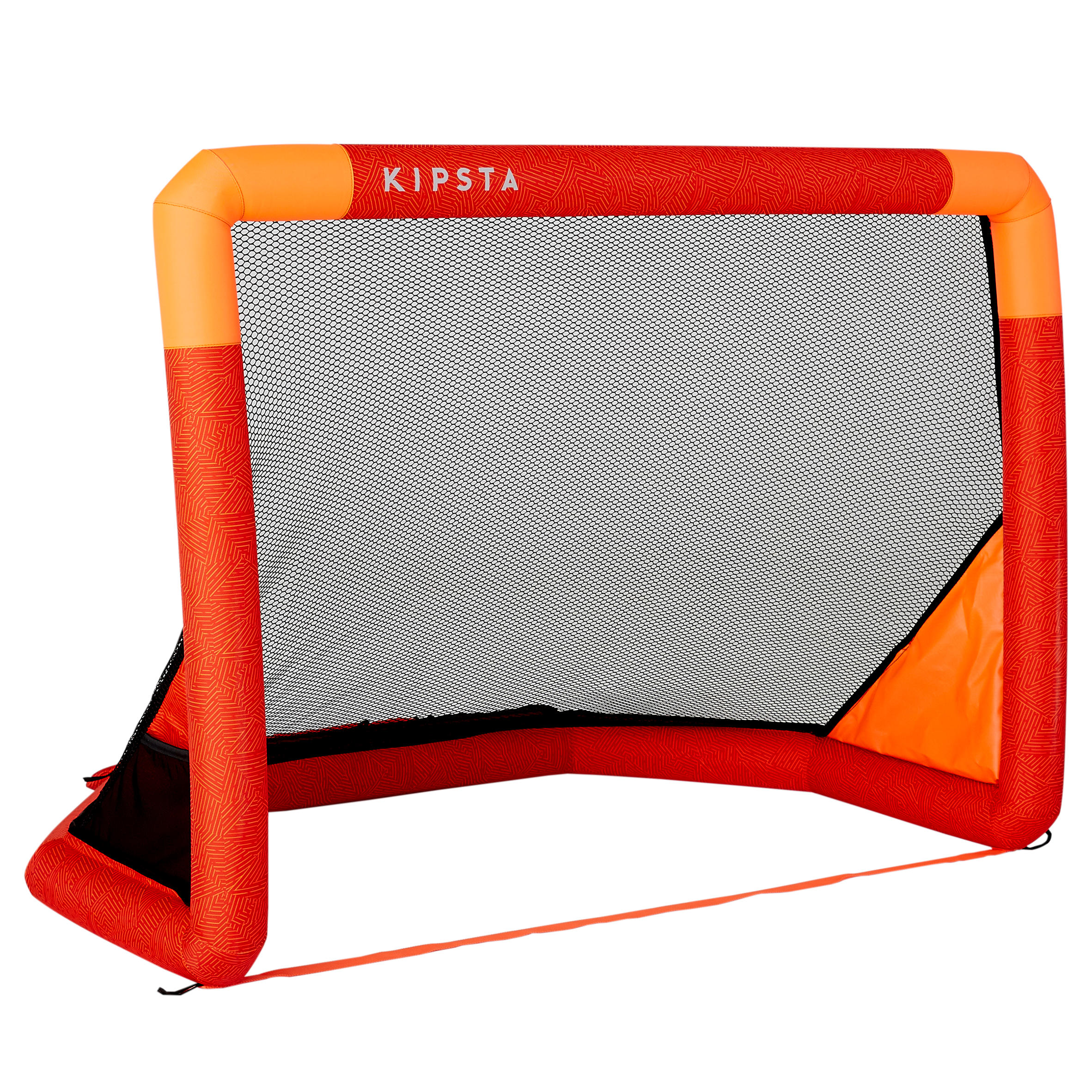 kipsta football goal