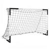Voetbaldoeltje Classic Goal SG500 maat M 1,80x1,20 m